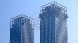 Timeline: trip to angel island