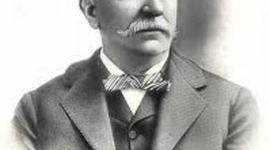 Timeline: Cordell Hayle my life as an immigrant