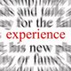 Experience1