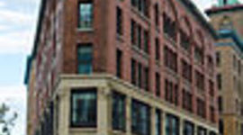 Timeline: life in ellis island