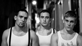 Timeline: Connor Holmes in NYC 1874