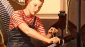 Timeline: Significant Events in Women Rights