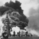 World war 2