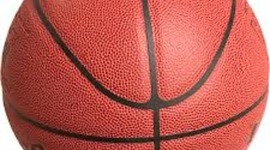 Timeline: The History of Basketball