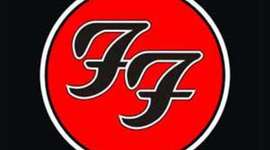 Timeline: The Foo Fighters