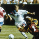 Mia hamm