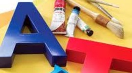 Timeline: American Art