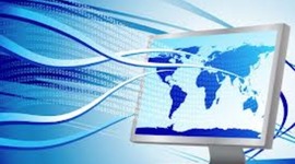 Timeline: Advancements in Technology from 1939-NOW