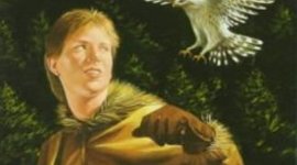 Timeline: My Side of the Mountain