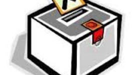 Timeline: Five stages of expansion