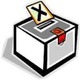 Voting