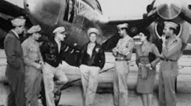 Timeline: CPUSH collins