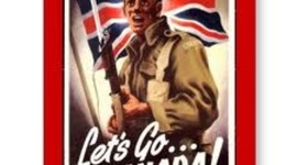 Timeline: Canada's World War 1 Timeline