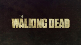 Timeline: The Walking Dead season 1