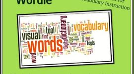 Timeline: My Journey with Wordle