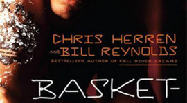Timeline: Basketball Junkie A memoir