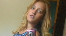 Timeline: minha história