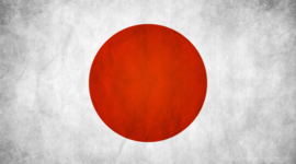 Timeline: Japan in World War 2