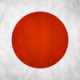 Japan flag 1