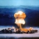 1993 atomic bomb
