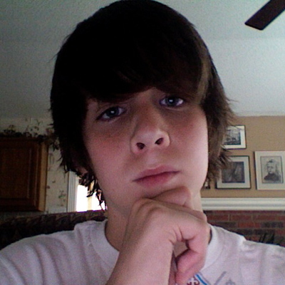 Timeline: NLM Projects