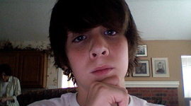 Timeline: NLM Projects