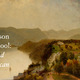 Hudson river school