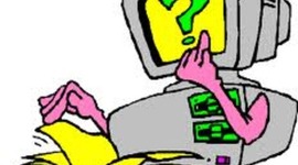 Timeline: historia de la informacion