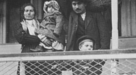 Timeline: My Story: Sofia Maier