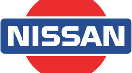 Timeline: Nissan Motor Company