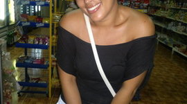 Timeline: The stages of my life