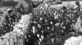 Timeline: early inventions