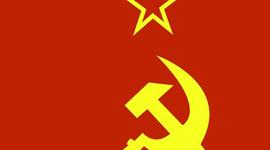 Timeline: The USSR and WWII