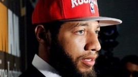 Timeline: Royce White's long strange bus trip