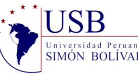 Timeline: Principales Universidades del Perú