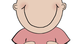 Timeline: Mi primer trabajo