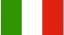 Timeline: Italy Timeline