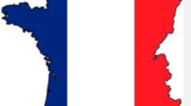 Timeline: France's Involvement During WW2