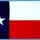 Texasflag