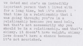 Timeline: SIGHT TIME