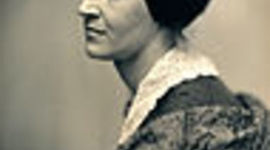 Timeline: The Life of an Irish Immigrant