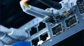 Timeline: Technology Changes Society