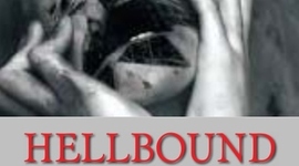 Timeline: "Hellbound" Debut out now. Also get your copy on amazon.com
