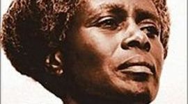 Timeline: Autobiography of Miss Jane Pittman