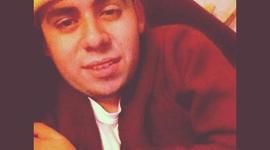 Timeline: HHG - WHO AM I. OZIEL.C