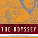The odyssey by homer