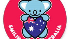 Timeline: Finding the States