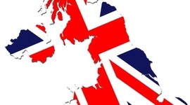 Timeline: LIFE IN ENGLAND