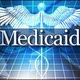 Medicaid