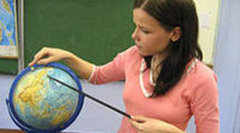 Timeline: лента мулеева